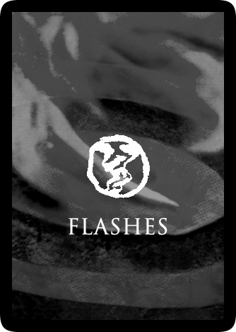 Flashes