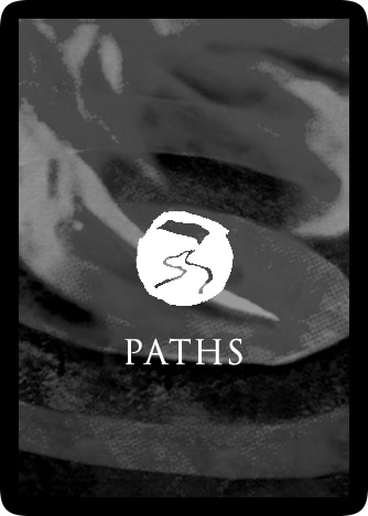 Paths