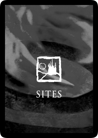 Sites