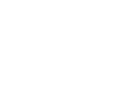 Clive Barker's Imajica Customizable Card Game